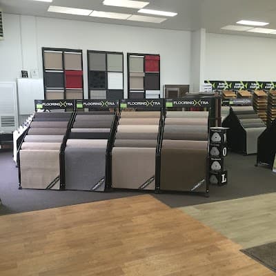 Karingal Flooring Xtra project 4