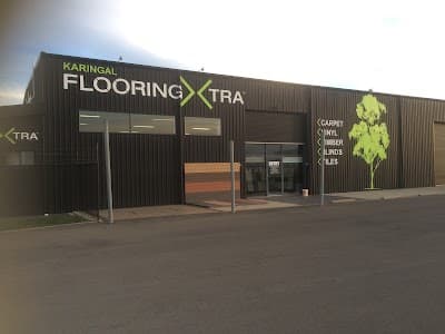 Karingal Flooring Xtra project 1
