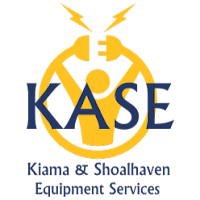 KASE Services