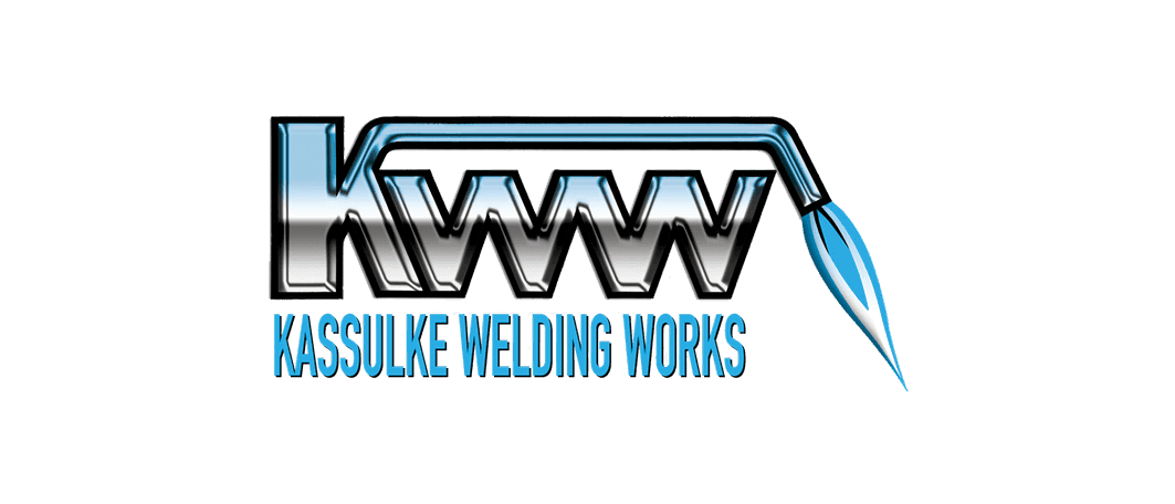 Kassulke Welding Works