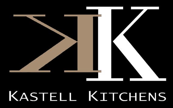Kastell Kitchens