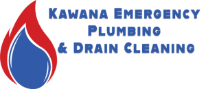 Kawana Emergency Plumbing & Drain Cleaning
