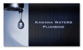 Kawana Waters Plumbing