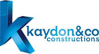 Kaydon & Co Constructions