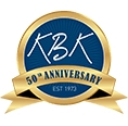 KBK Kitchens