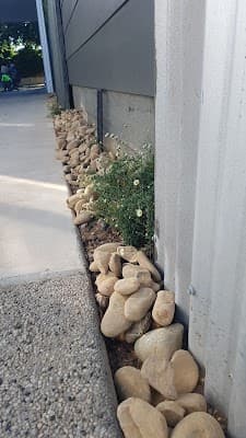 KCH Pavers and Garden Supplies project 4