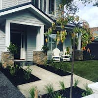 KD Landscapes