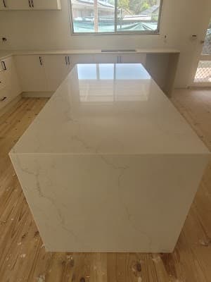 KDN Stonemason project 1