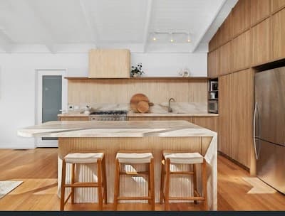 KDS Cabinets project 4