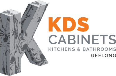 KDS Cabinets