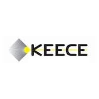 Keece Electrical Services