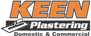 Keen Plastering