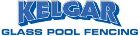 Kelgar Pool Fencing