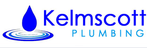 Kelmscott Plumbing