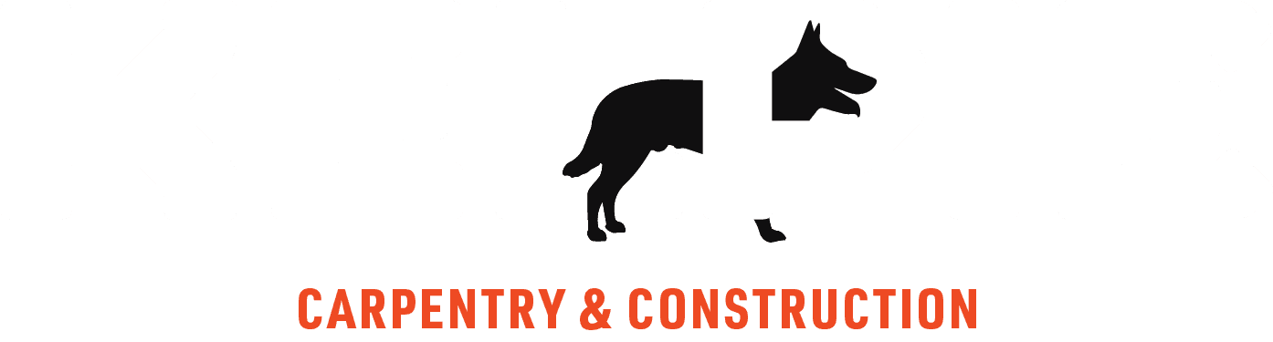 Kelpie Carpentry and Construction