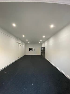 Kelvin handyman & cleaning service cover