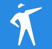 Kelvin handyman & cleaning service