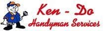 Ken-Do Handyman Services