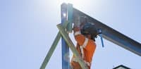 Kennedy Welding