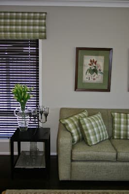 Kensington Interiors project 4