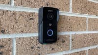Kent Security Systems