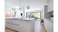 KENYON BUILDING PTY LTD