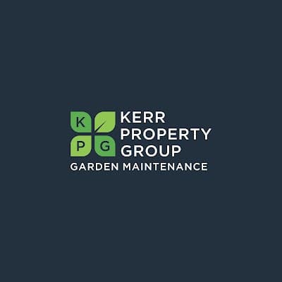 KERR PROPERTY GROUP cover