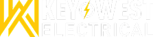 Key West Electrical