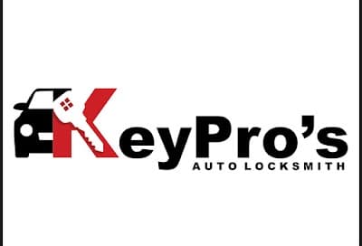 Keypro’s auto locksmith project 4
