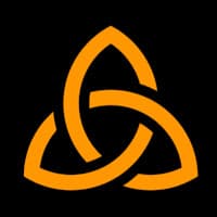 Keyrouz Electrical