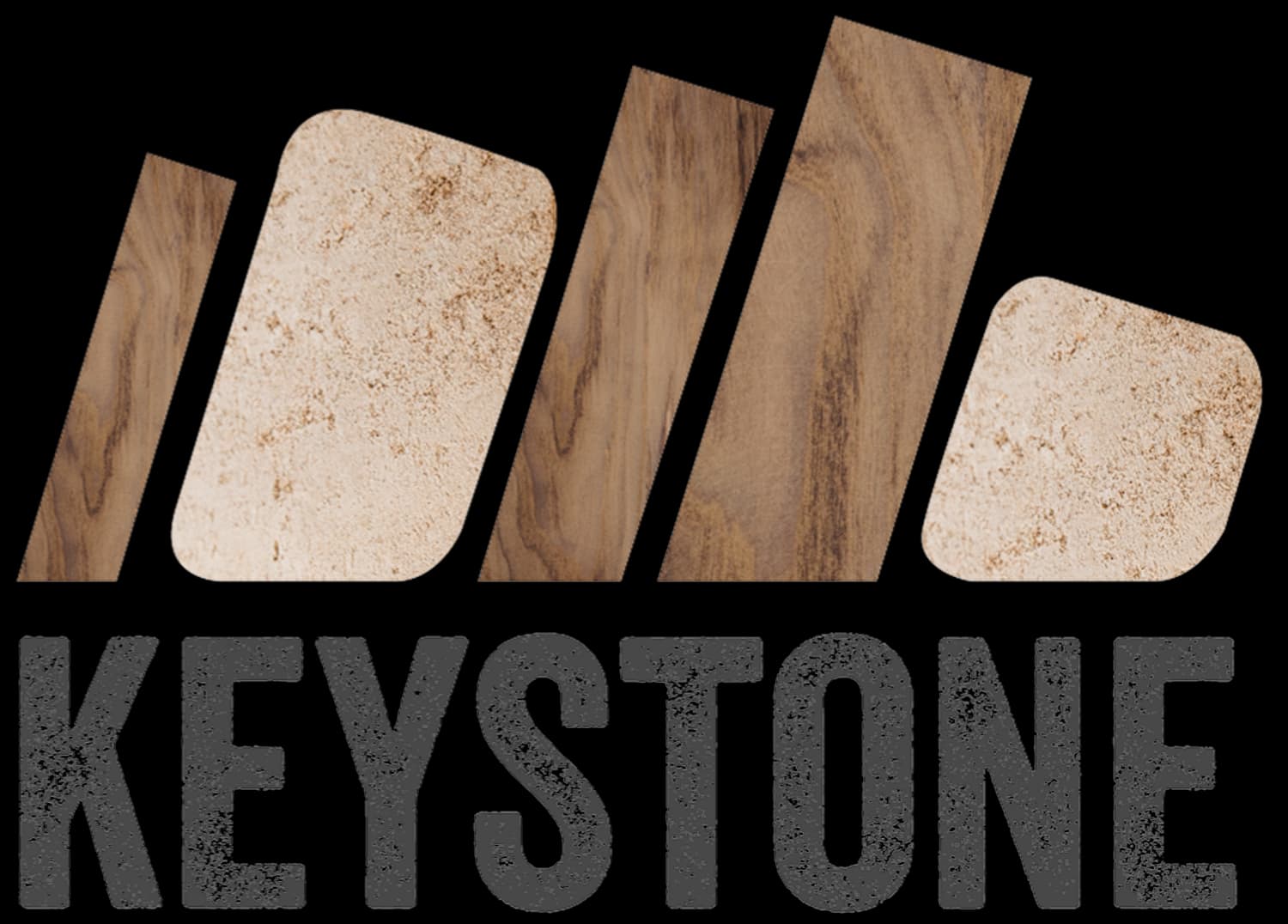 Keystone Construction & Design