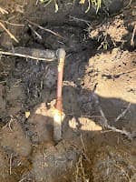 Keystone Plumbing