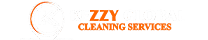 Kezzy Global Cleaning Services Cranbourne
