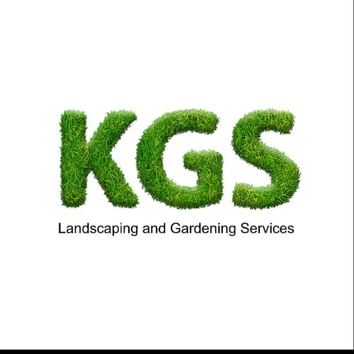 KGS Landscaping and Gardening Services