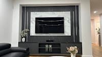 Khalsa joinery