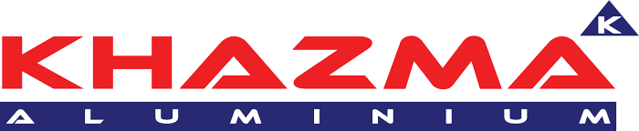 Khazma Aluminium Fabrication l Windows and Doors