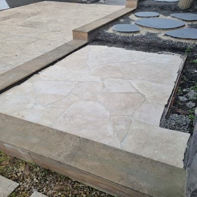 KHD Landscape Engineering Solutions cover