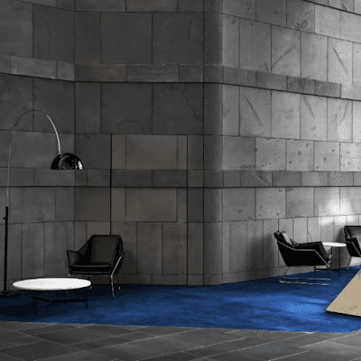 KHD Landscape Engineering Solutions project 3