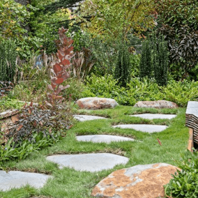 KHD Landscape Engineering Solutions project 6
