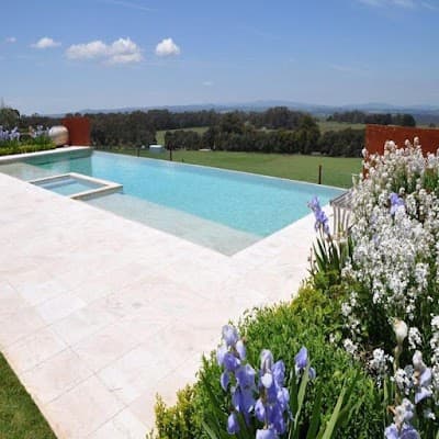 KHD Landscape Engineering Solutions project 1