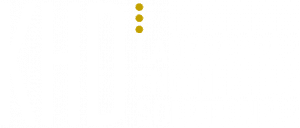 KHD Landscape Engineering Solutions