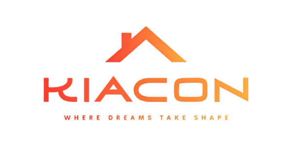 KiaCon Pty Ltd