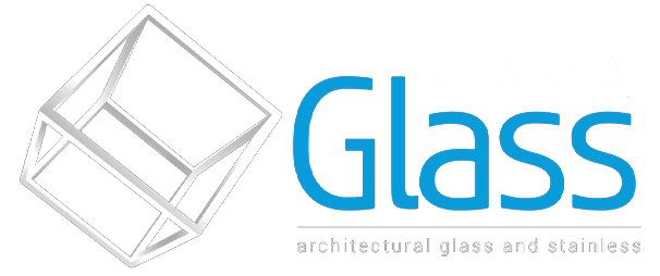 Kiama Glass