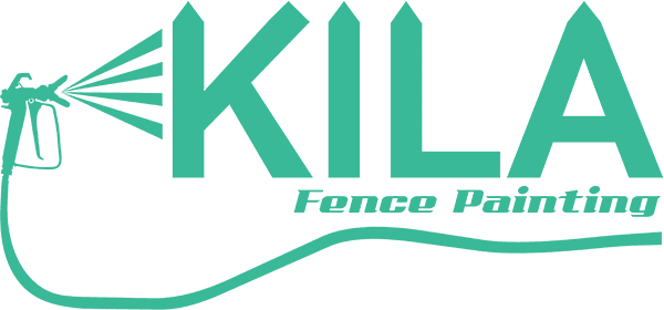 KILA Fence Painting