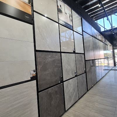 Kim's Tiling Supplies - Roselands project 3