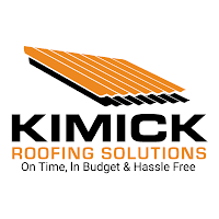 Kimick Roofing Solutions - Central Coast