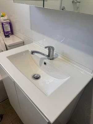 Kind Care Cleaning Services cover