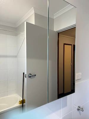 Kind Care Cleaning Services project 3