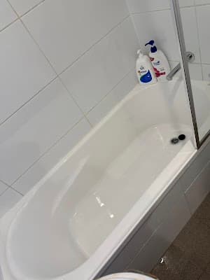 Kind Care Cleaning Services project 6