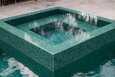 King’s Gardens & Pools cover